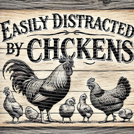 20oz integrate-EJ-1906